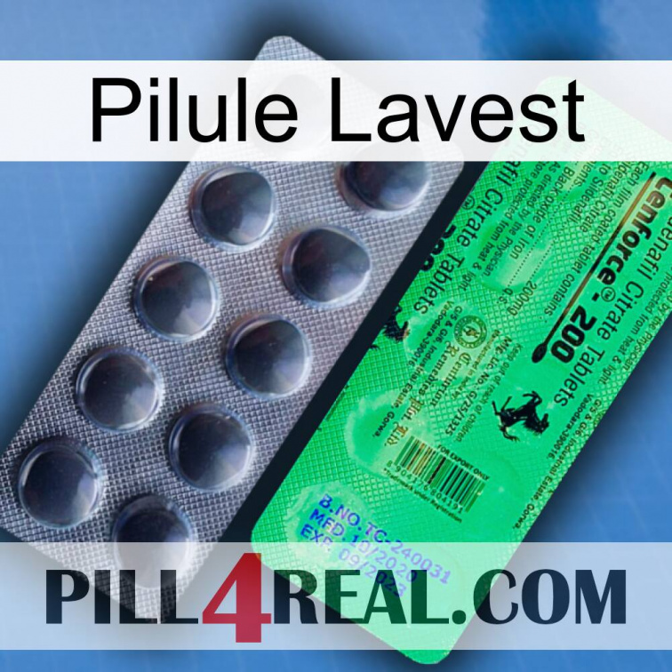 Lavest Pill new04